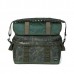 Сумка Shimano Tribal Trench compact carryall