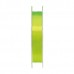 Леска Raiglon Rock fish x nylon fluo yellow 100м 1,5/0,205мм