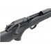 Карабин Blaser R8 Professional iC 308Win Dual Brake