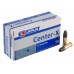 Патрон 22 LR Lapua Center-X (50шт)