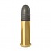 Патрон 22 LR Lapua Midas+ (50шт)