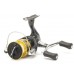 Катушка Shimano Sahara C3000DHFI