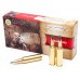 Патрон 300WSM Norma 9,7 Nosler BST