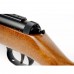 Винтовка Diana 34 Classic 4,5мм дерево