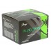 Катушка Stinger Blaxter 2010