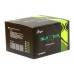 Катушка Stinger Blaxter 3500