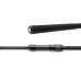 Удилище Daiwa Emblem XT B carp 3,60м 3lbs