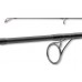 Удилище Daiwa Emblem XT B carp 3,60м 3lbs