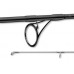 Удилище Daiwa Windcast B carp 3,60м 3,5lbs