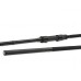 Удилище Daiwa Windcast B carp 3,90м 3,5lbs