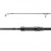 Удилище Daiwa Regal carp 3,60м 3lbs 3сек