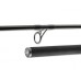 Удилище Daiwa Regal B carp 3,90м 3,5lbs