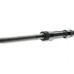 Удилище Daiwa BW carp 13ft 3,9м 3,5lbs