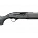 Ружье Beretta A400 Lite12х76 OCHP kick-off 760мм комплект