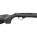 Ружье Beretta A400 Lite12х76 OCHP kick-off 760мм комплект