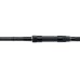 Удилище Daiwa Black Widow Carp 3,00m 3lb