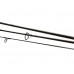 Удилище Daiwa Black Widow Carp 3,60m 2,75lb