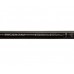 Удилище Daiwa Black Widow Carp 3,60m 2,75lb