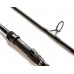 Удилище Daiwa Black Widow Carp 3,60m 2,75lb