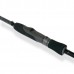 Спиннинг Norstream Spiker 752ML 4-14гр