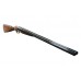 Ружье Fabarm Classis English 12х76 710мм