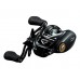 Катушка Daiwa Tatula SV TW 103 HSL 7,3 left