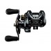 Катушка Daiwa Tatula SV TW 103 HSL 7,3 left