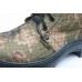 Ботинки ХСН Турист камуфляж