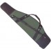 Чехол ХСН ружейный Хант оптика 110 см