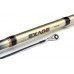 Спиннинг Shimano Exage 24MH