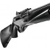 Ружье Benelli Vinci Tactical Pistol Grip 12х76