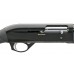 Ружье Benelli Montefeltro Synthetic 12х76 710мм