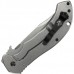 Нож Kershaw Emerson CQC-10K складной сталь 8Cr14Mov рукоять G10