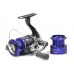 Катушка Shimano Technium 4000 FD