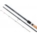 Удилище Shimano Aernos Feeder 11' 60G