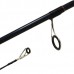 Удилище Shimano Aernos spinning 24M