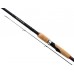 Удилище Shimano Aernos spinning 24M