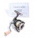 Катушка Shimano Cardiff C2000SS CI4+