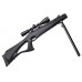 Винтовка Crosman Trail NP 8-BT1K77SNP 4,5мм прицел 3-9*40 пластик