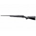 Карабин Browning X-Bolt SF 308Win Composite DT