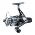 Катушка Shimano Siena 2500 RE