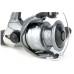 Катушка Shimano Siena 2500 RE