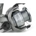Катушка Shimano Siena 2500 RE