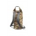 Герморюкзак Finntrail Target 1716 20л camo