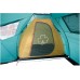 Палатка Greenell Virginia 6 Plus green