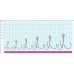 Крючки Owner тройник ST-41TN №2