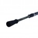 Спиннинг Maximus Zircon 24MH 2.4м 15-40гр