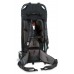 Станок Tatonka для рюкзака Lastenkraxe black