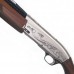 Ружье Browning Fusion Evolve II 12х76 760мм