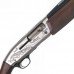Ружье Browning Fusion Evolve II 12х76 760мм